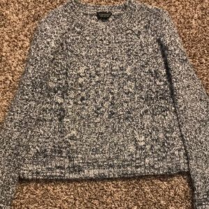 TopShop Sweater